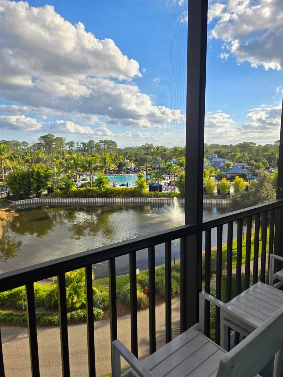 Image 23 of 23 For 14501 Grove Resort Avenue 3424