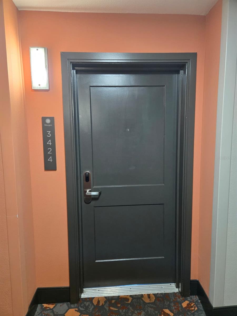 Image 3 of 23 For 14501 Grove Resort Avenue 3424