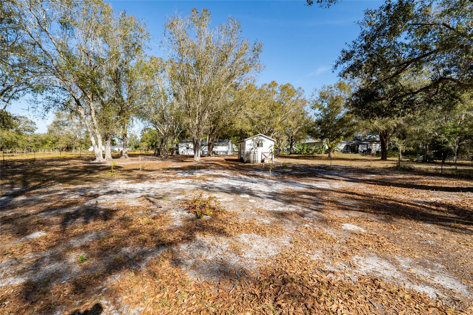 Image 10 of 63 For 915 Keen Road 915