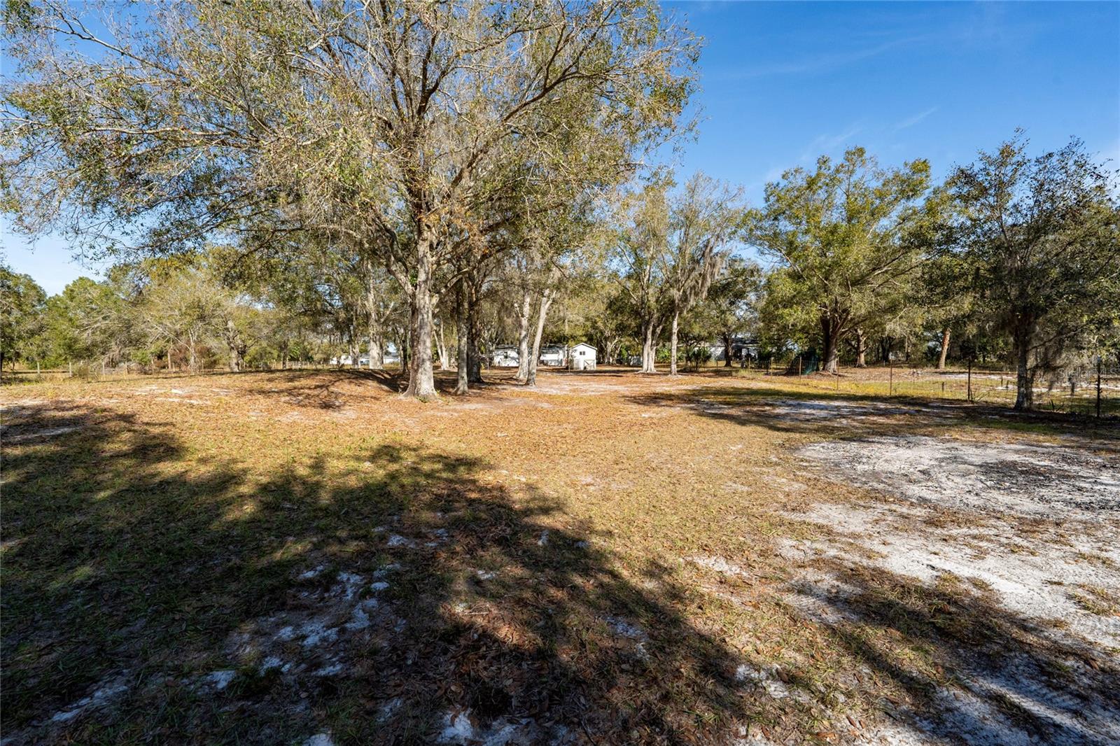 Image 11 of 63 For 915 Keen Road 915