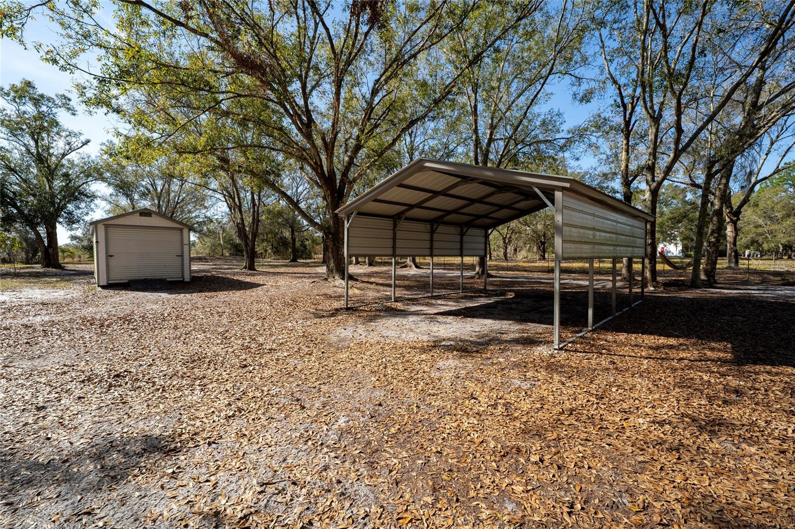 Image 12 of 63 For 915 Keen Road 915