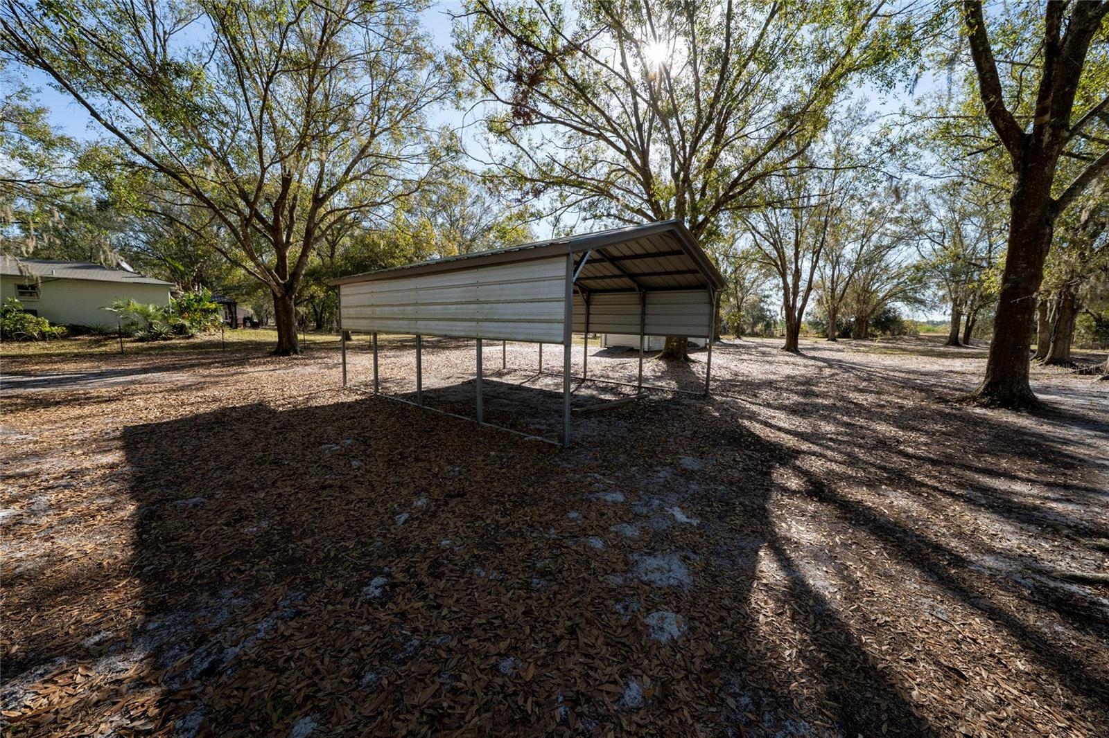 Image 14 of 63 For 915 Keen Road 915