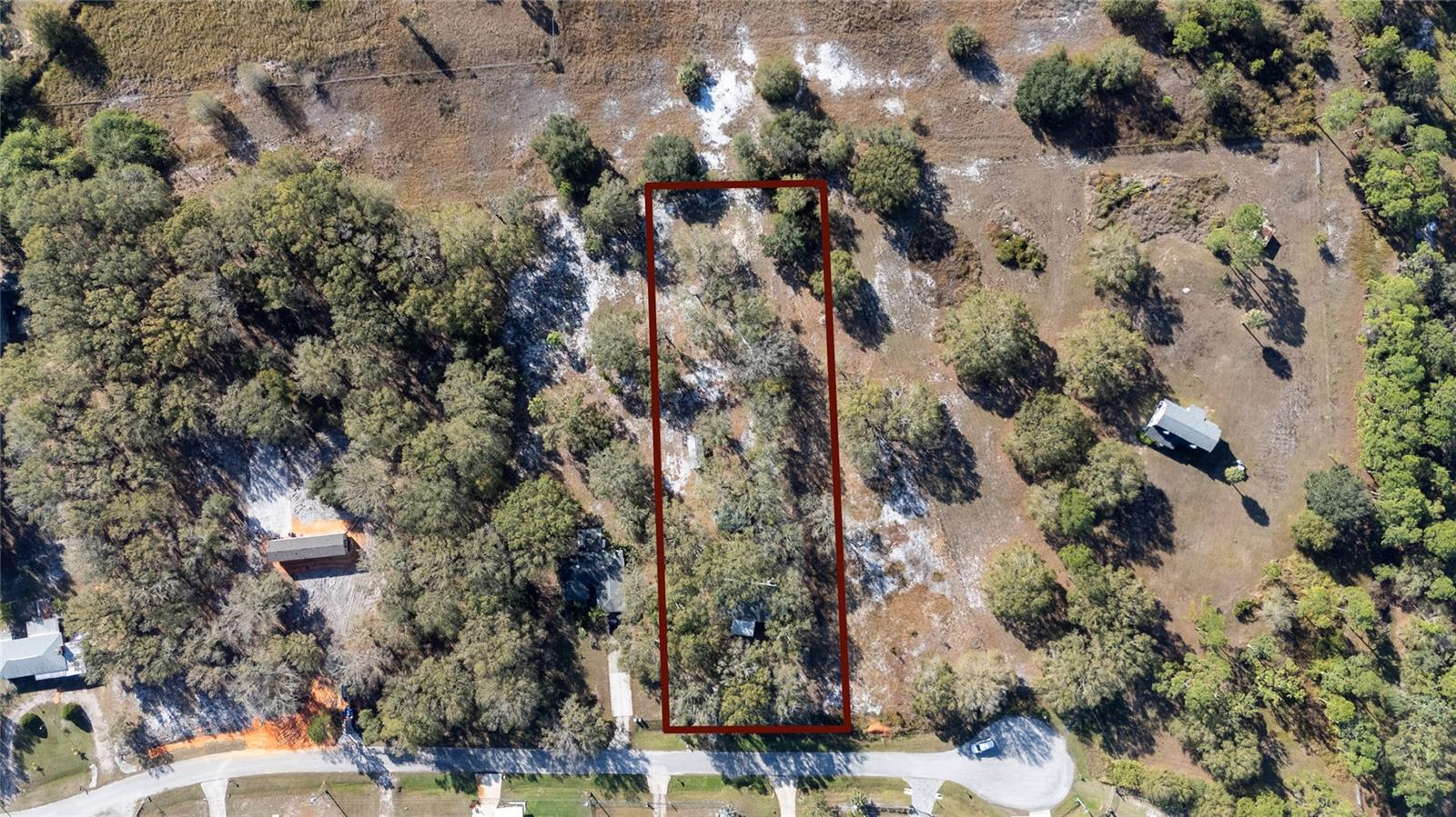 Image 19 of 63 For 915 Keen Road 915