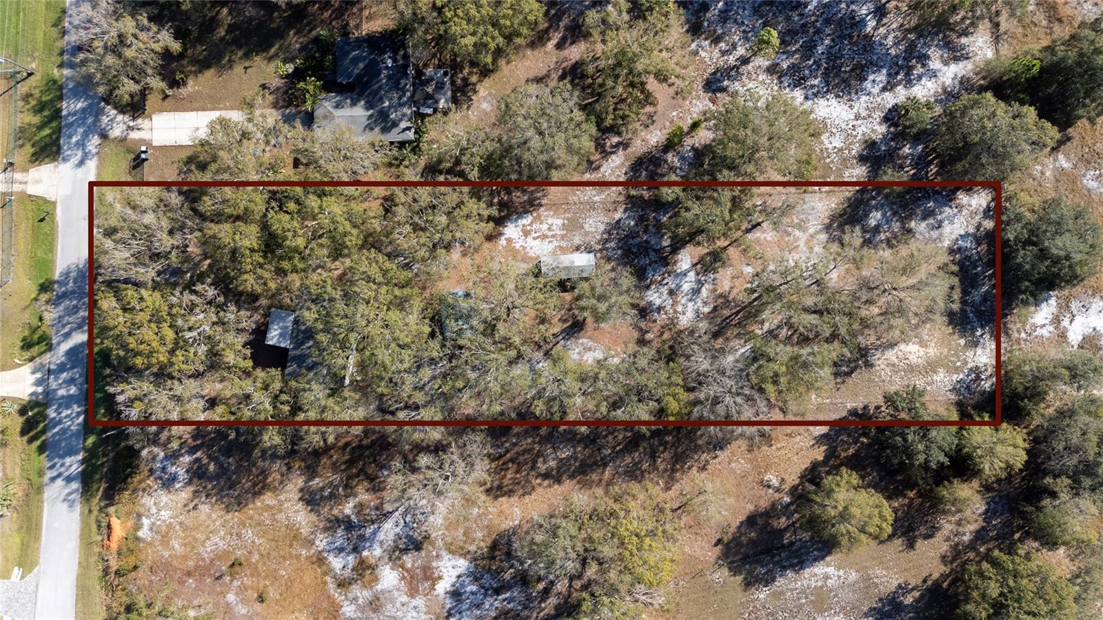 Image 20 of 63 For 915 Keen Road 915