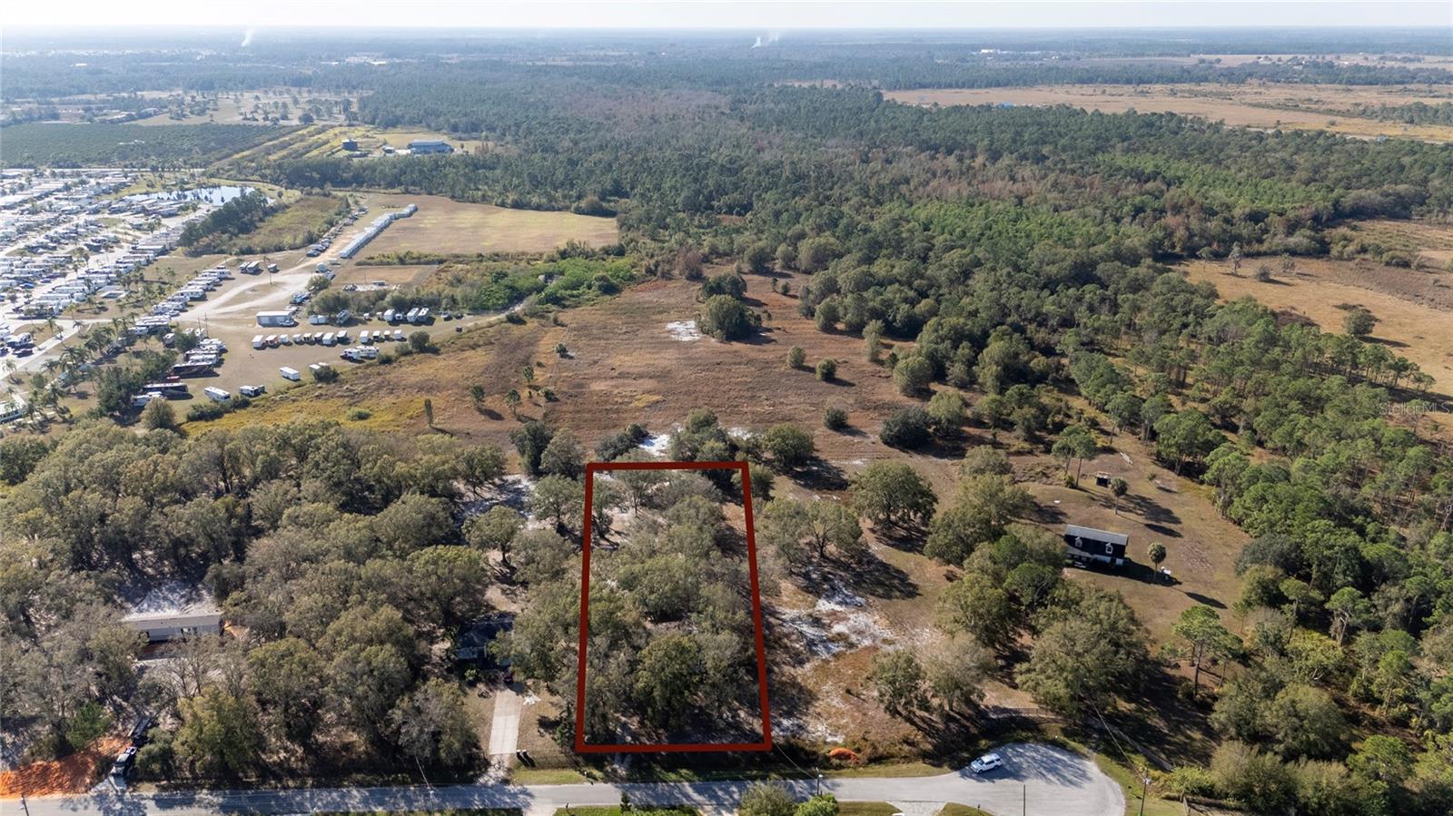 Image 21 of 63 For 915 Keen Road 915