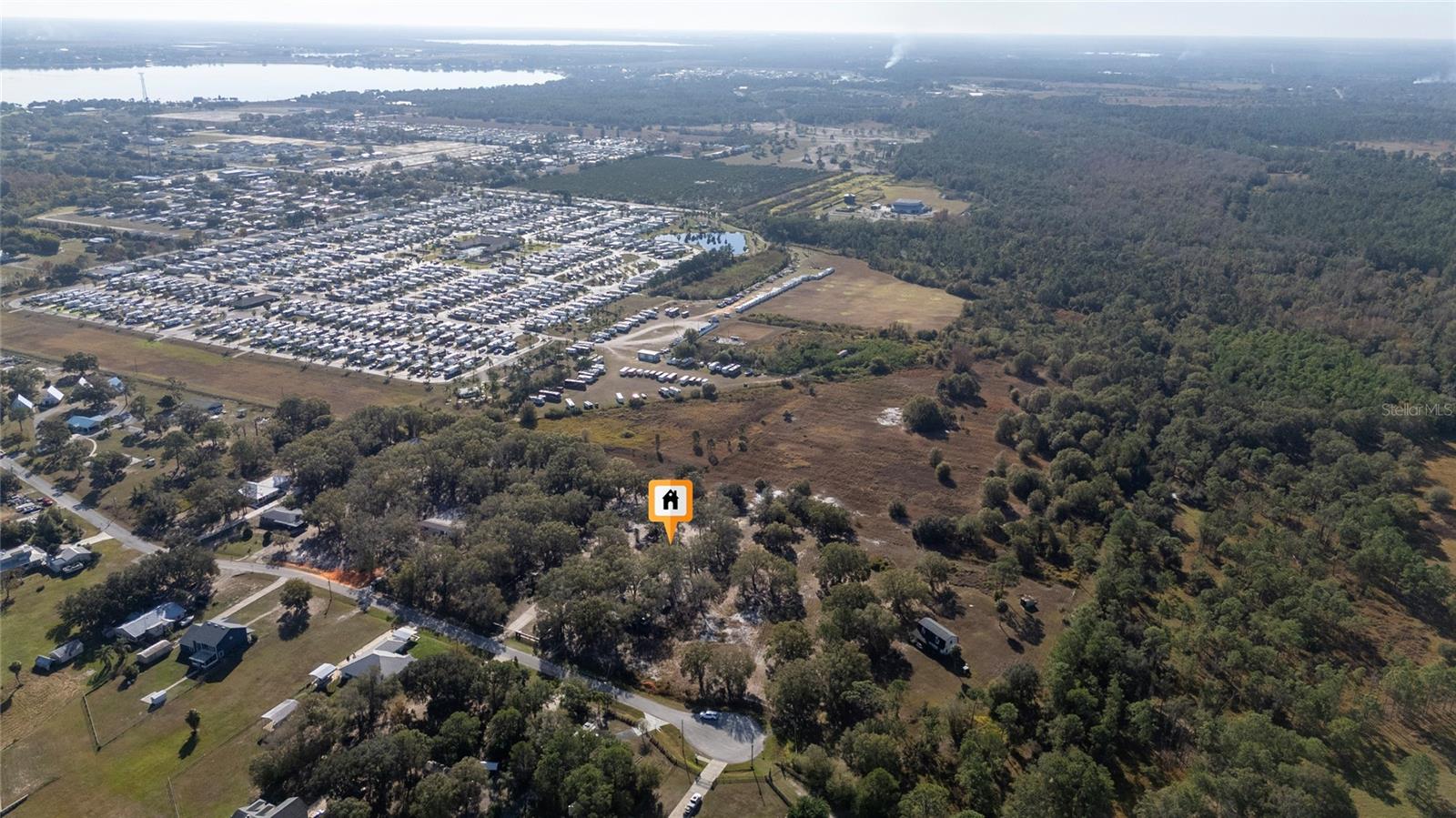 Image 22 of 63 For 915 Keen Road 915