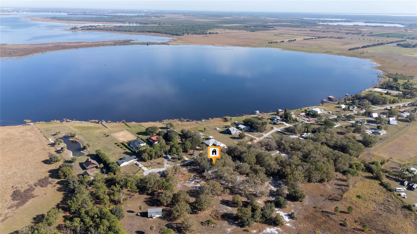 Image 24 of 63 For 915 Keen Road 915