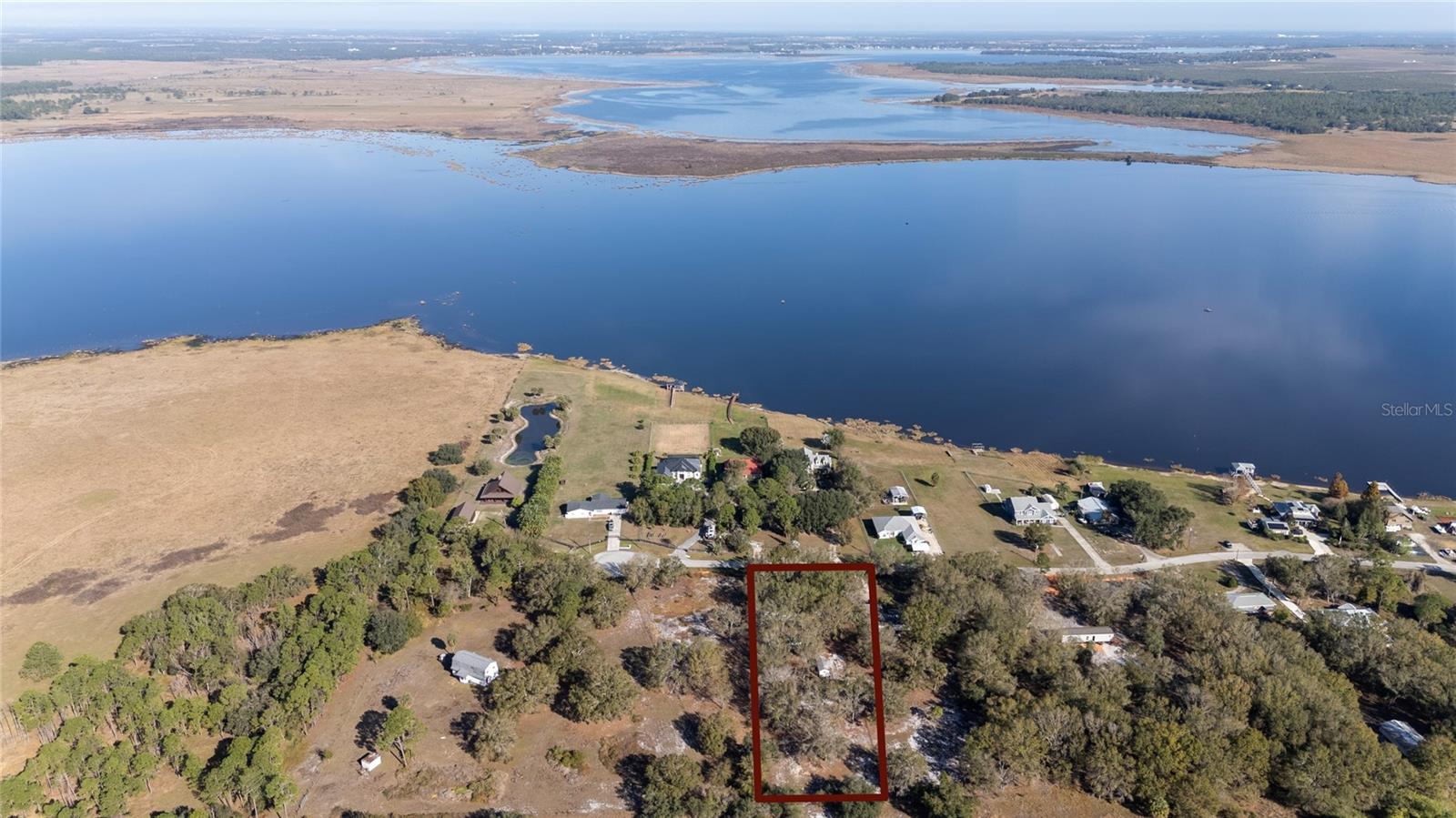 Image 30 of 63 For 915 Keen Road 915