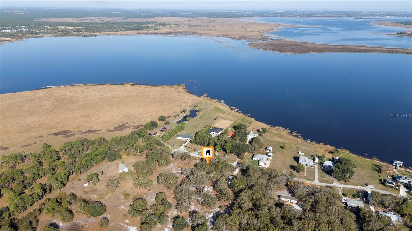 Image 31 of 63 For 915 Keen Road 915