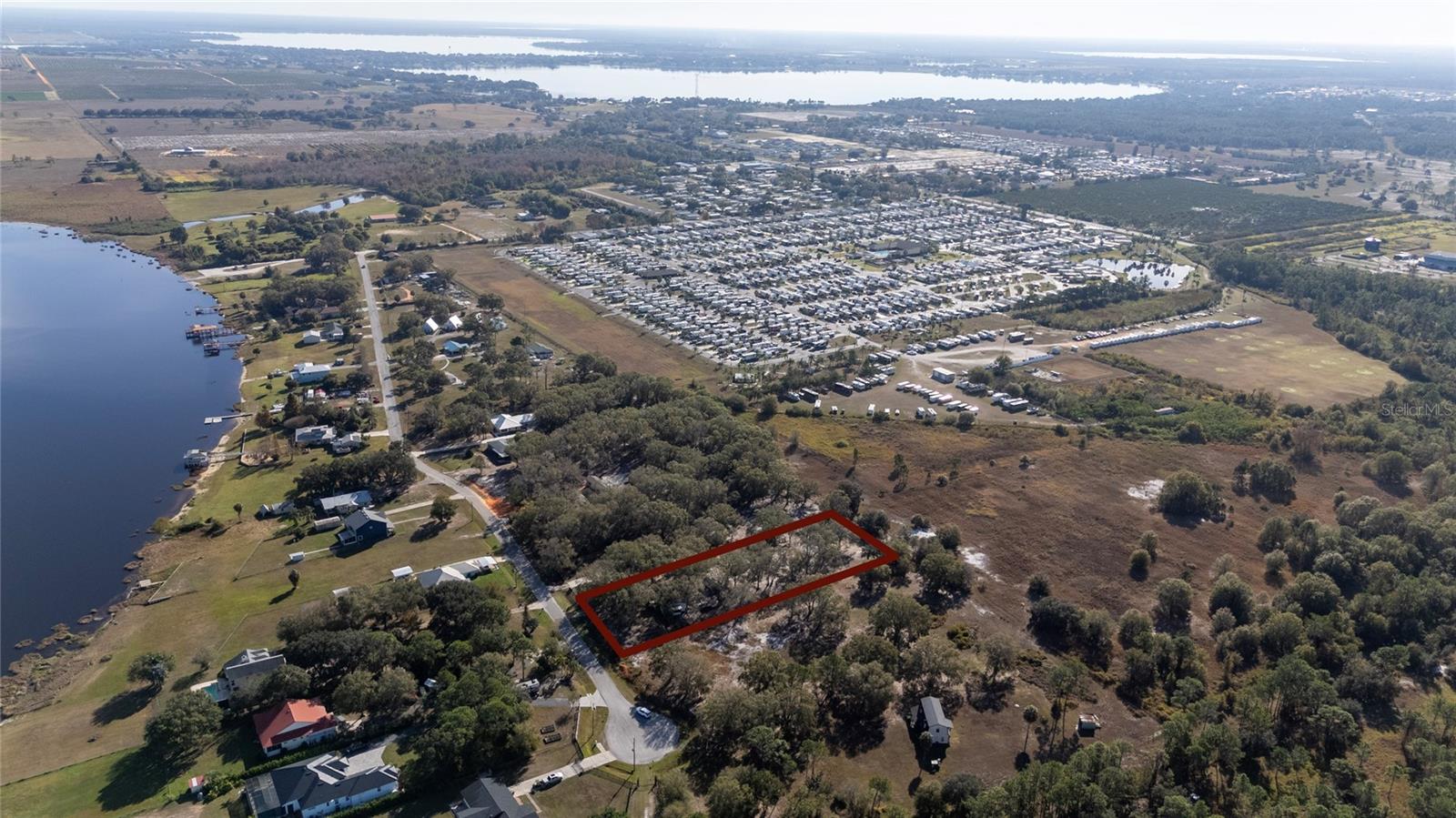 Image 32 of 63 For 915 Keen Road 915