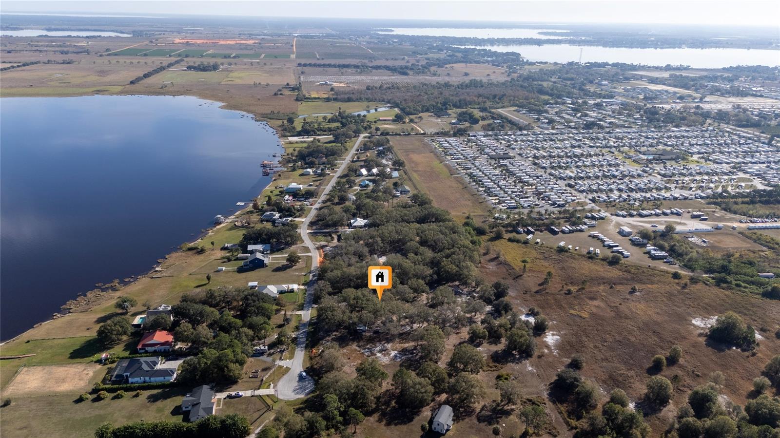 Image 33 of 63 For 915 Keen Road 915