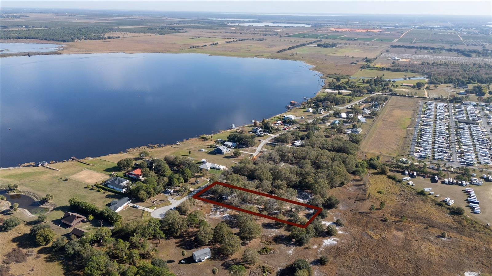 Image 34 of 63 For 915 Keen Road 915