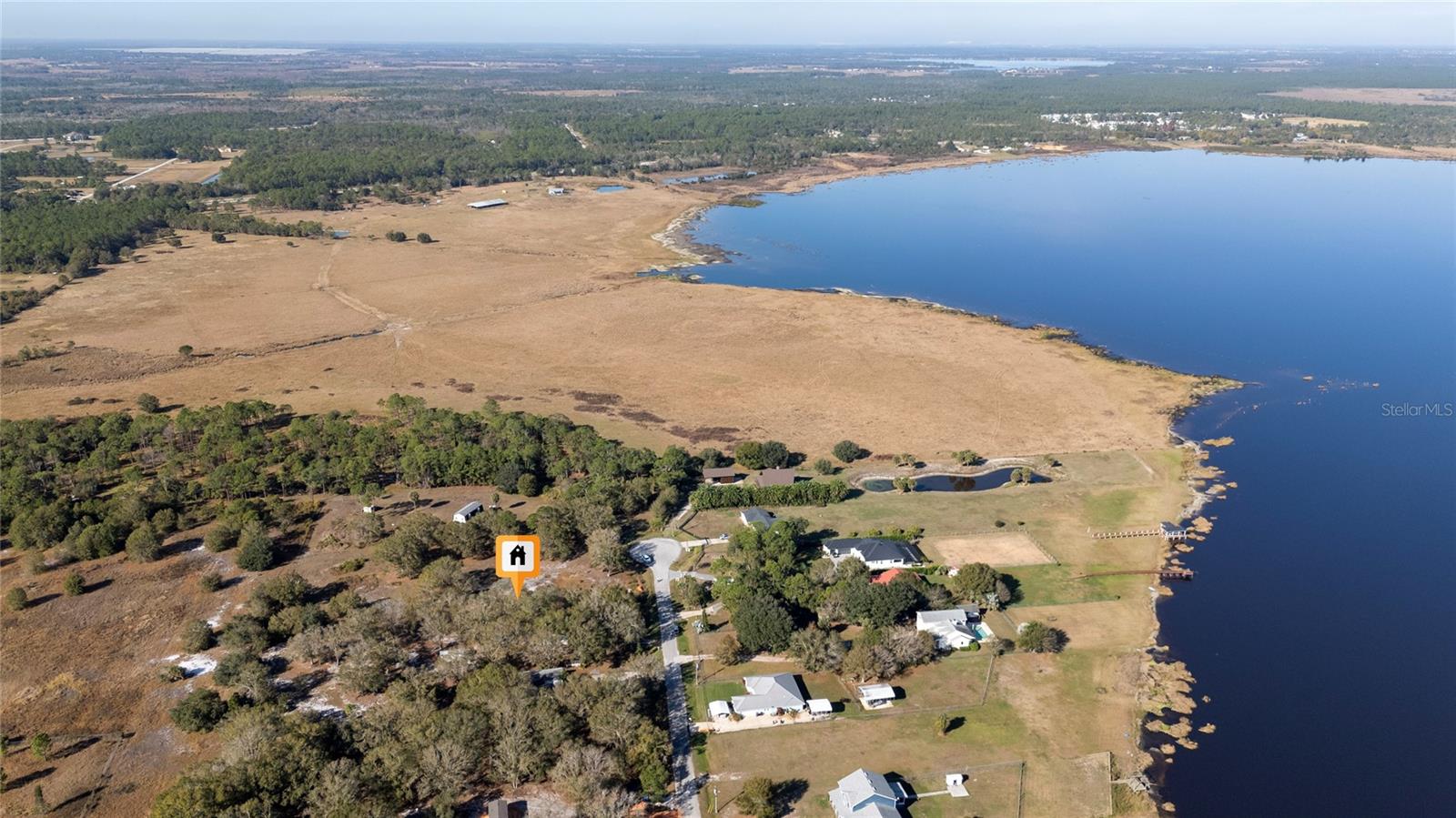 Image 39 of 63 For 915 Keen Road 915