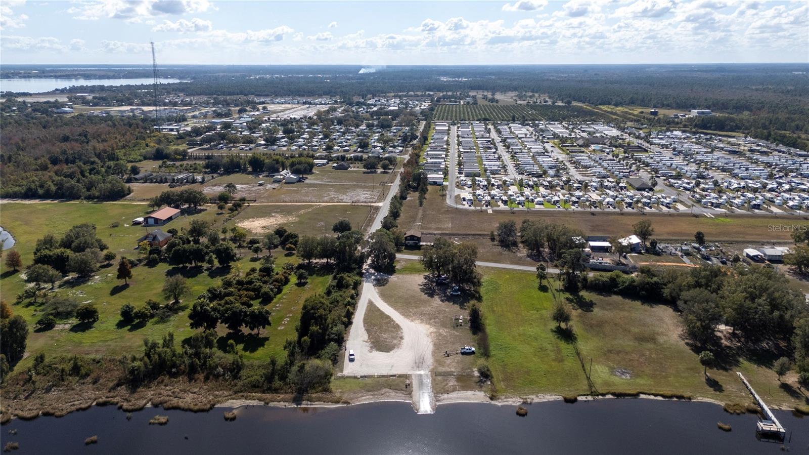 Image 42 of 63 For 915 Keen Road 915