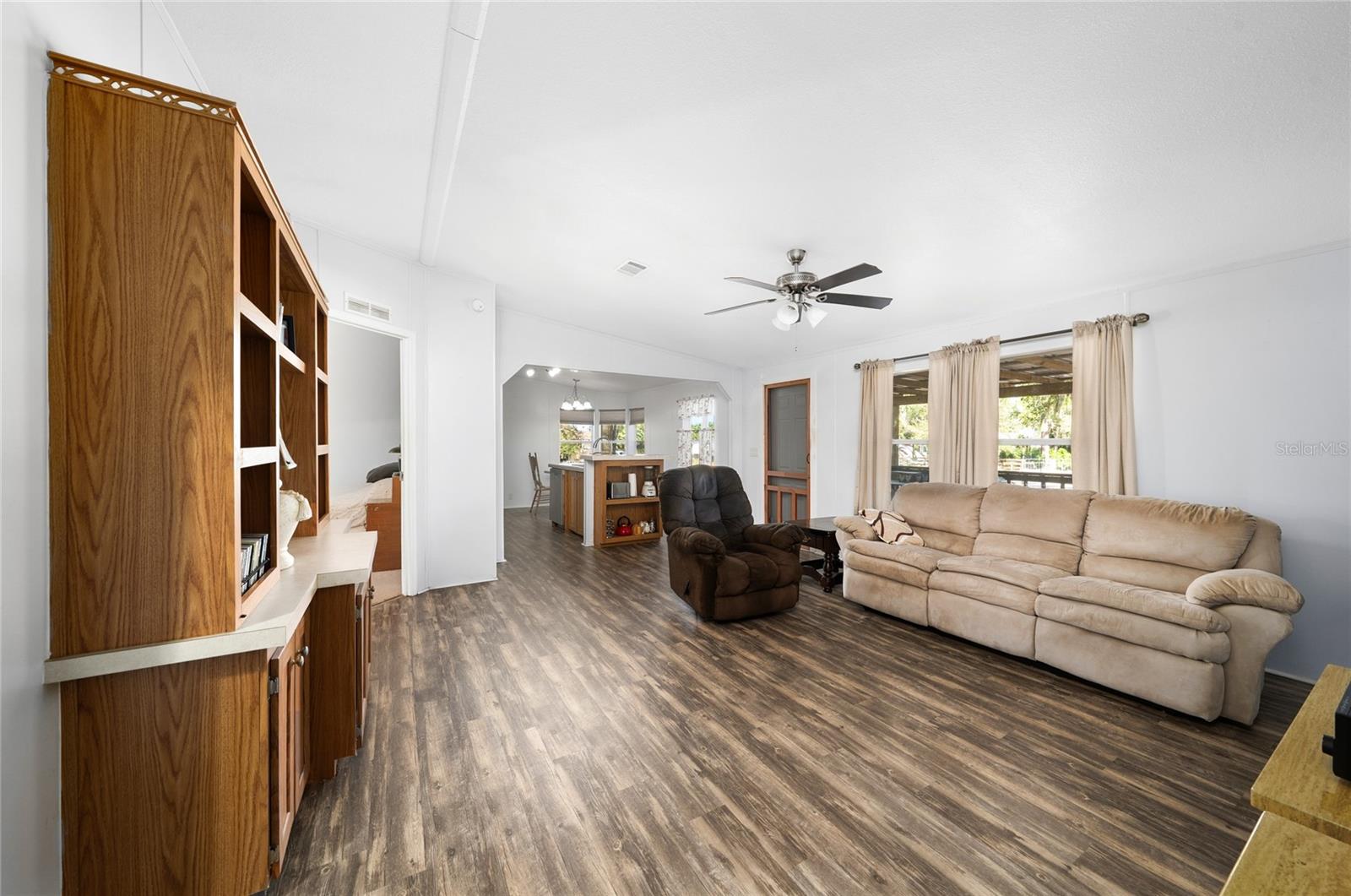 Image 46 of 63 For 915 Keen Road 915