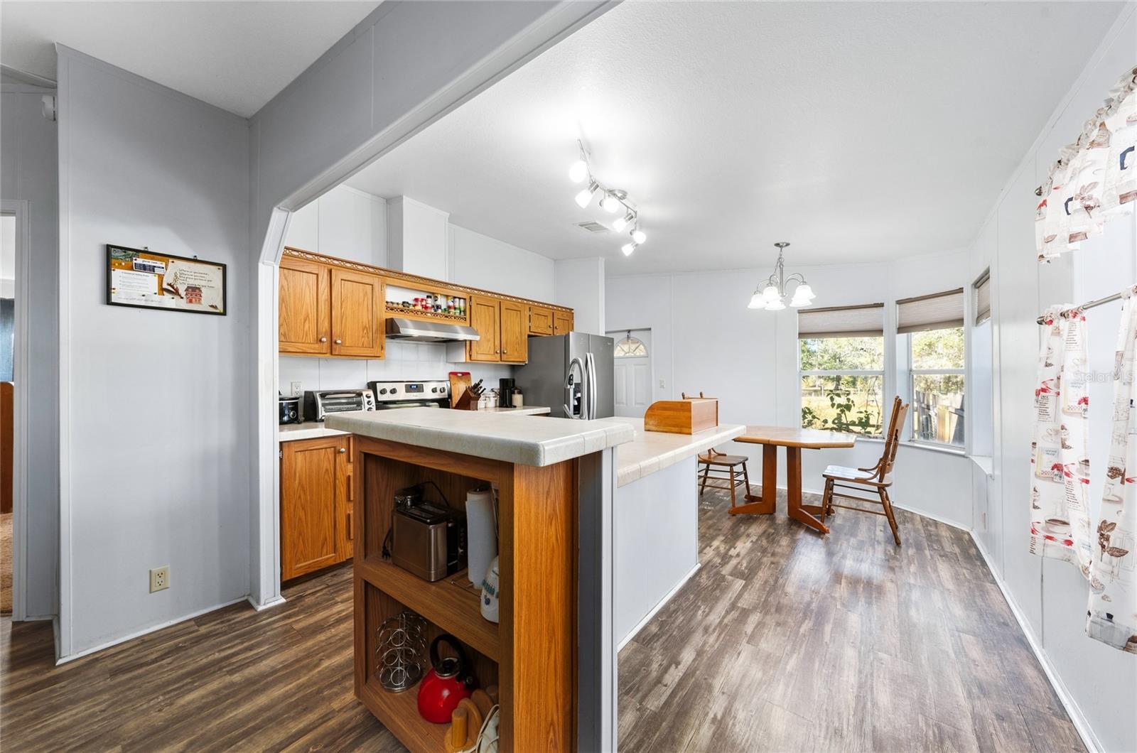 Image 47 of 63 For 915 Keen Road 915