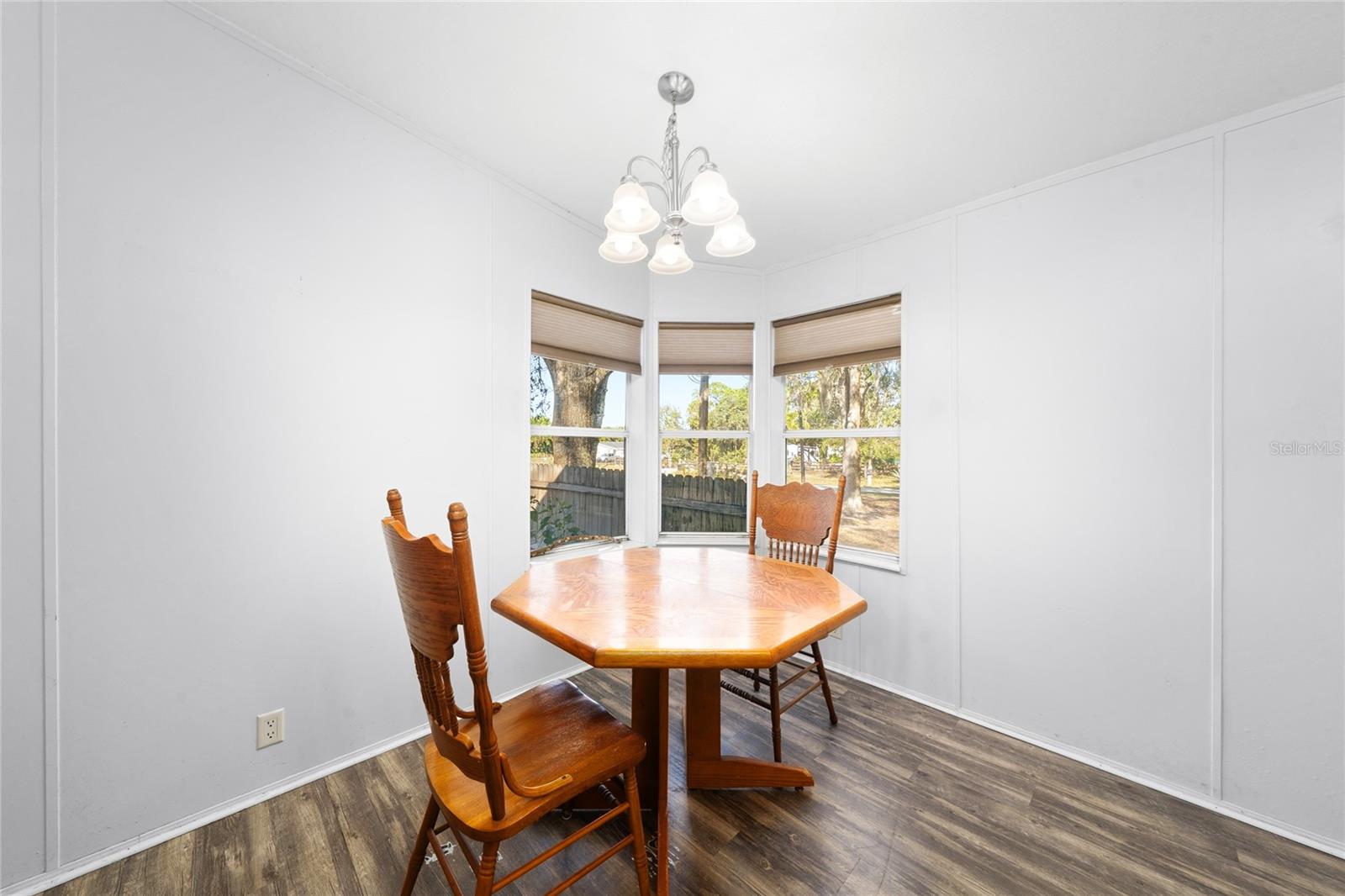 Image 48 of 63 For 915 Keen Road 915