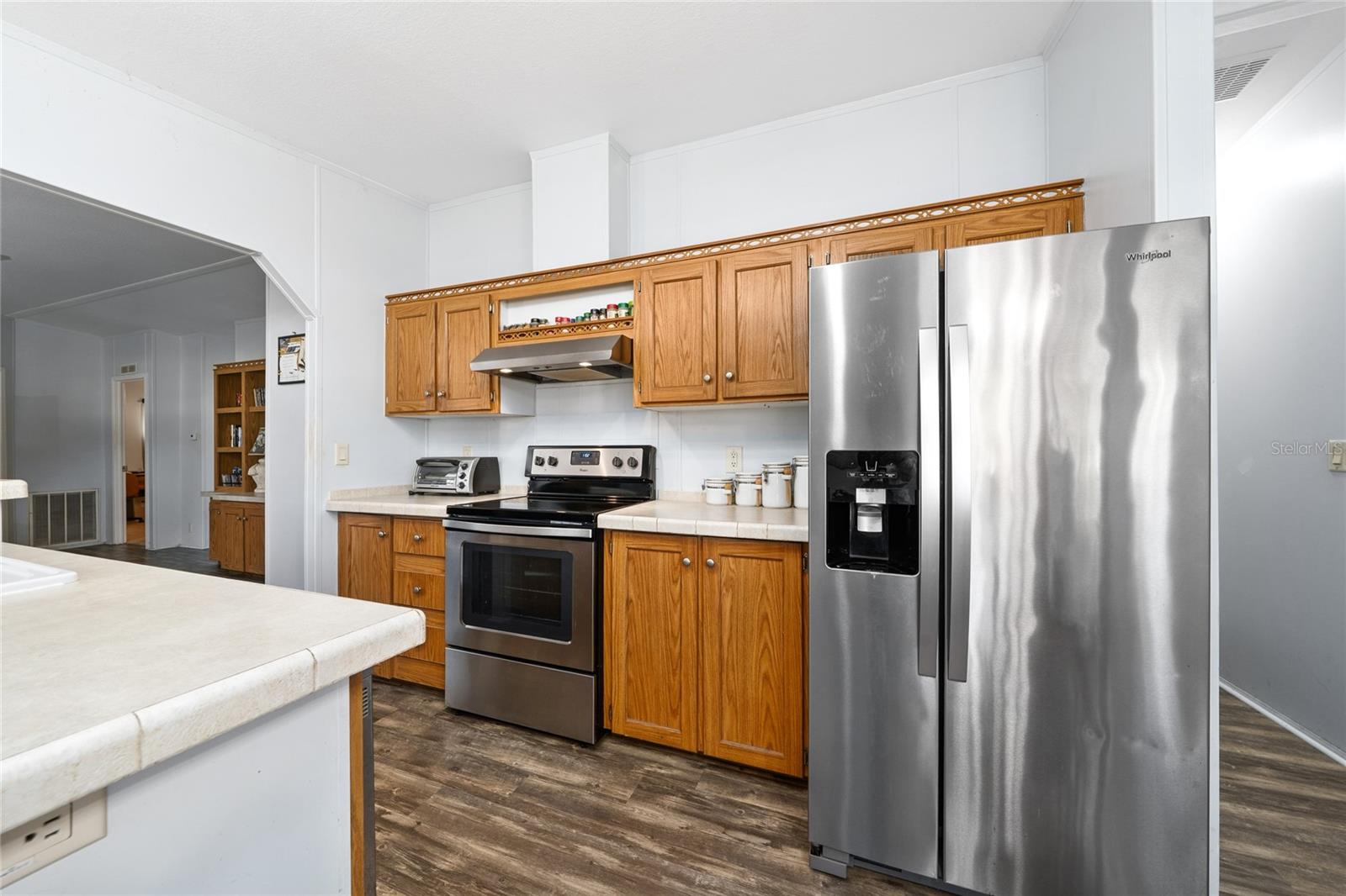 Image 50 of 63 For 915 Keen Road 915