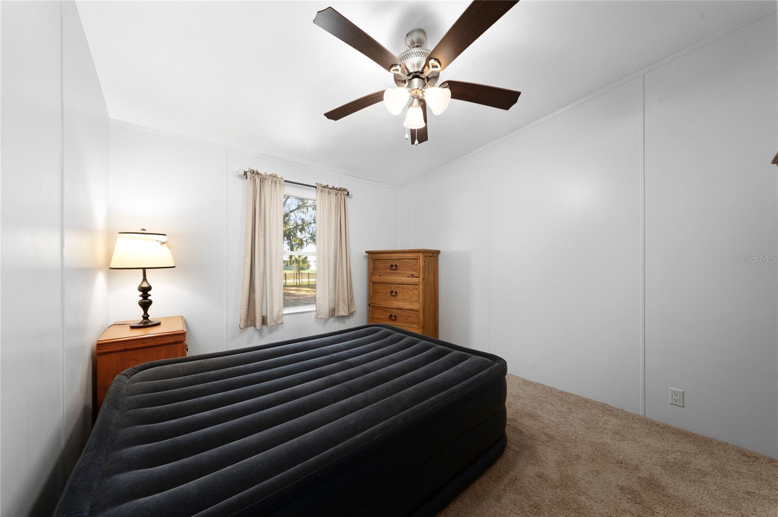 Image 59 of 63 For 915 Keen Road 915