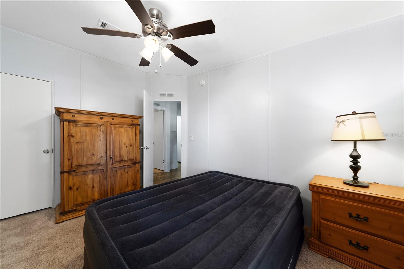 Image 60 of 63 For 915 Keen Road 915