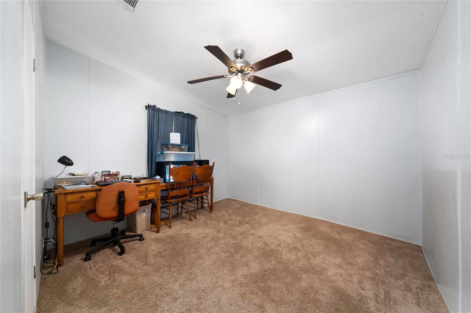 Image 61 of 63 For 915 Keen Road 915