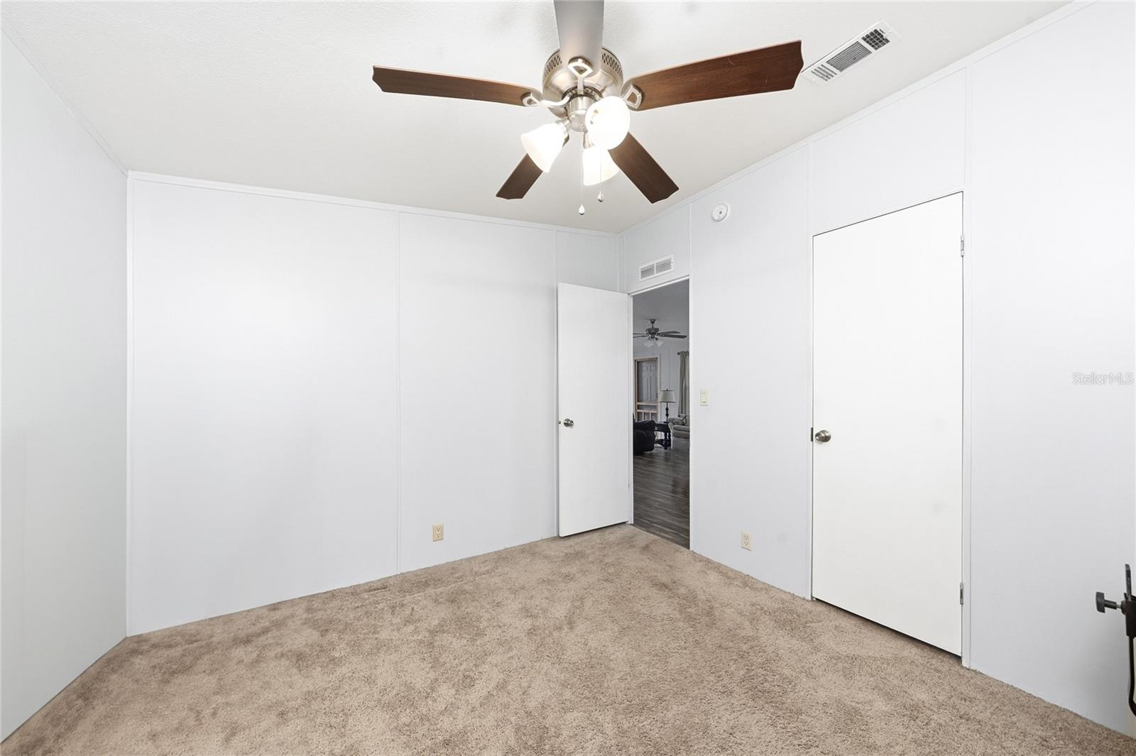 Image 62 of 63 For 915 Keen Road 915