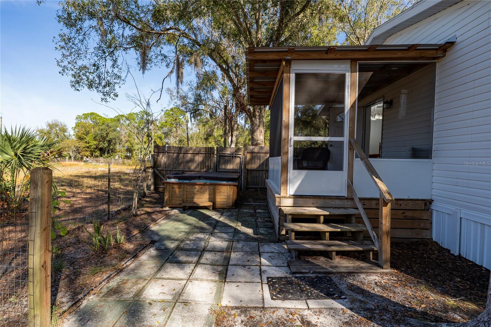 Image 7 of 63 For 915 Keen Road 915