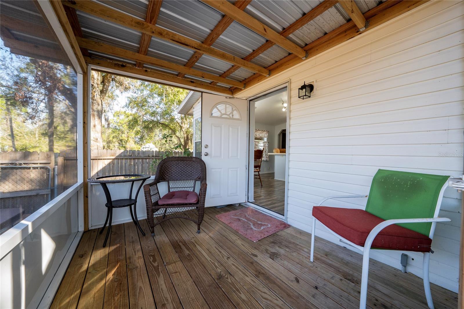 Image 8 of 63 For 915 Keen Road 915