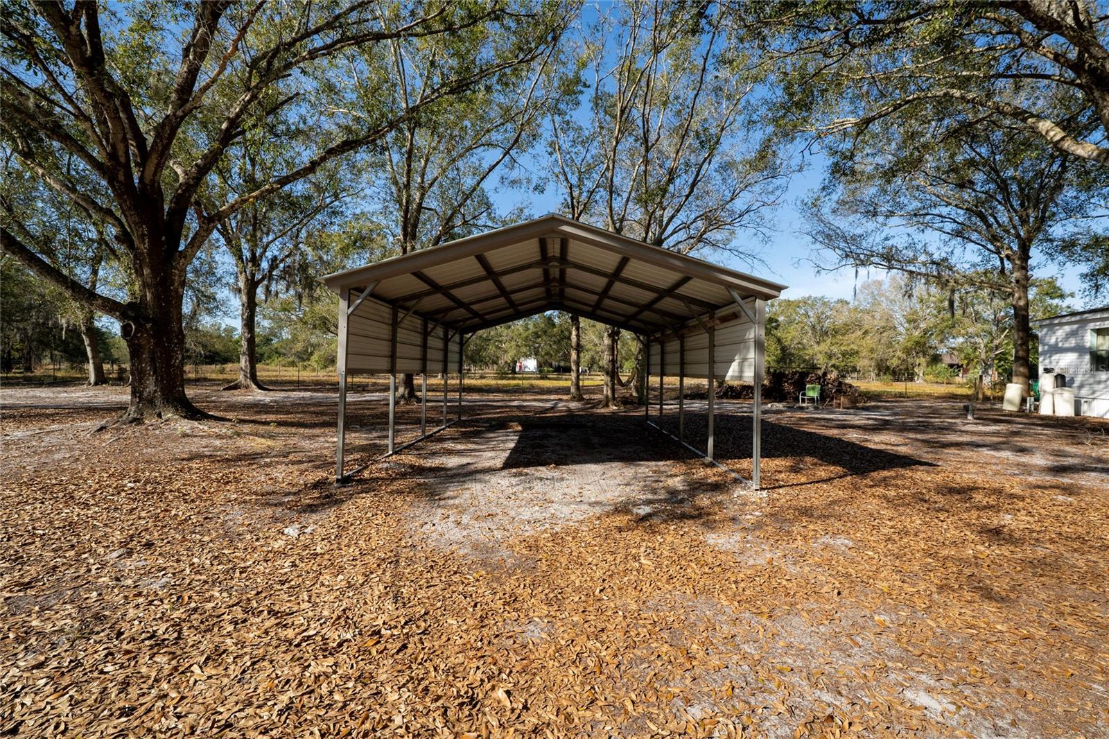 Image 9 of 63 For 915 Keen Road 915