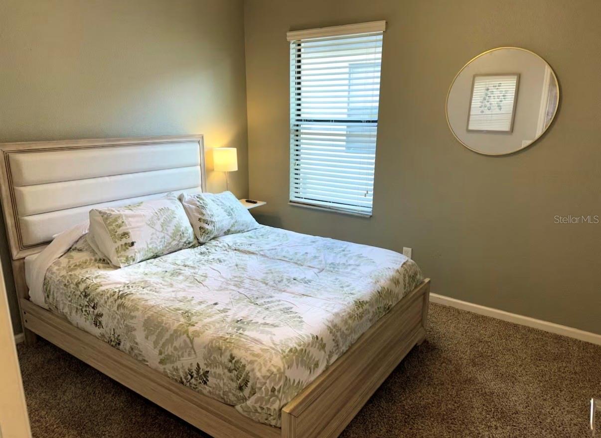 Image 10 of 16 For 2946 Casabella Drive