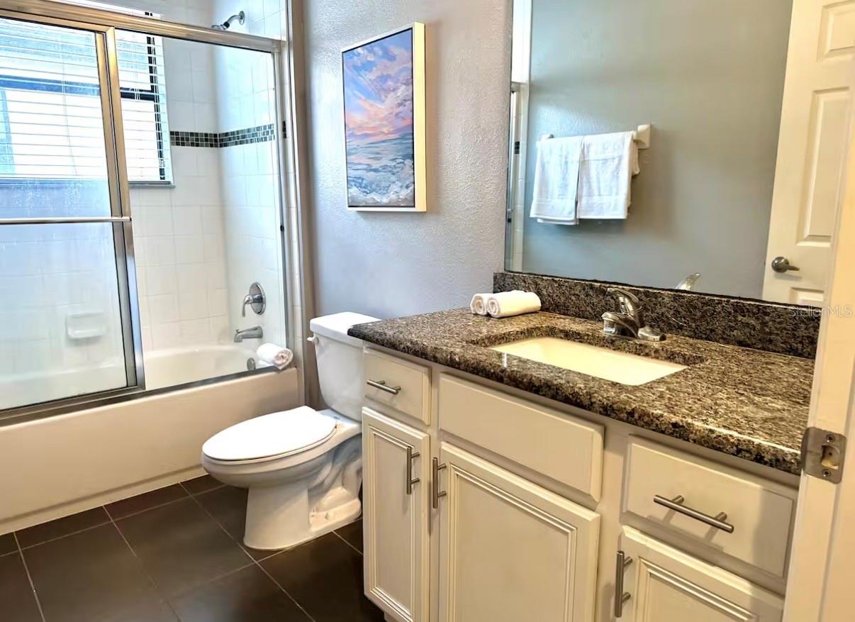 Image 11 of 16 For 2946 Casabella Drive