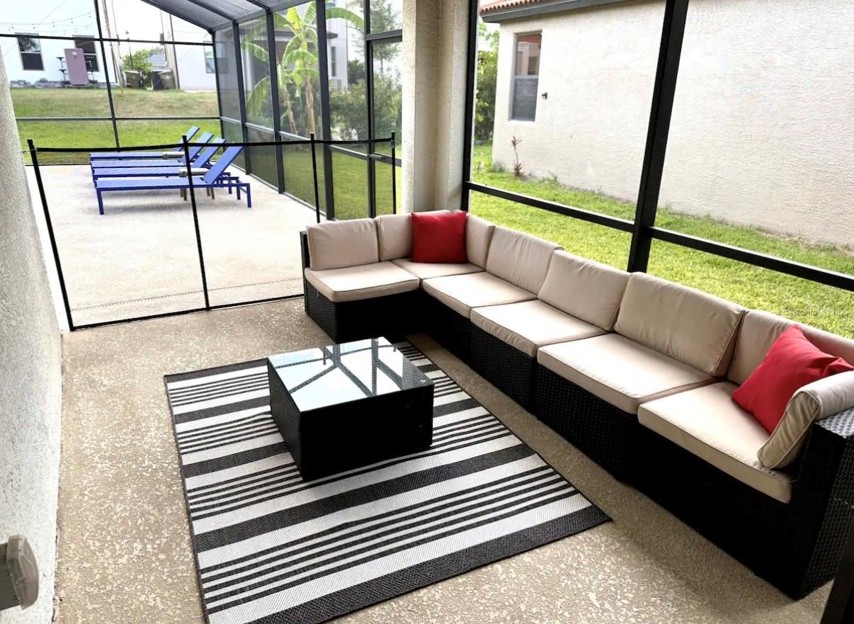 Image 13 of 16 For 2946 Casabella Drive