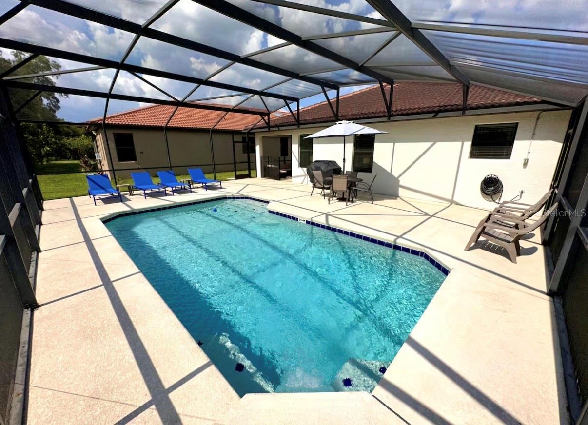 Image 14 of 16 For 2946 Casabella Drive