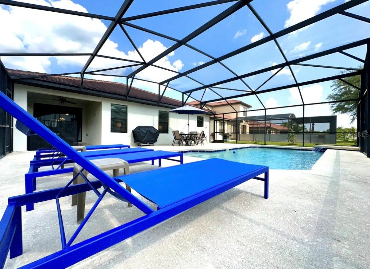 Image 15 of 16 For 2946 Casabella Drive