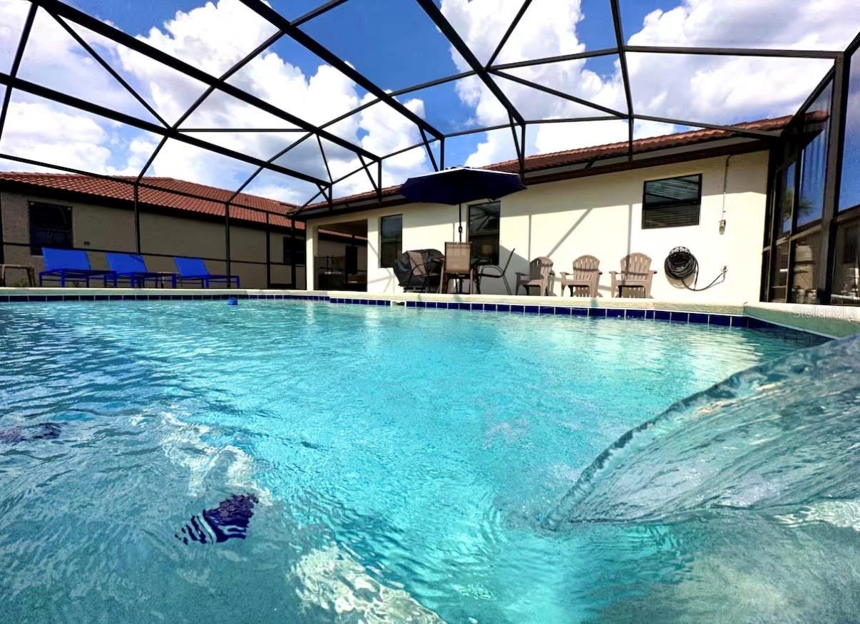 Image 16 of 16 For 2946 Casabella Drive