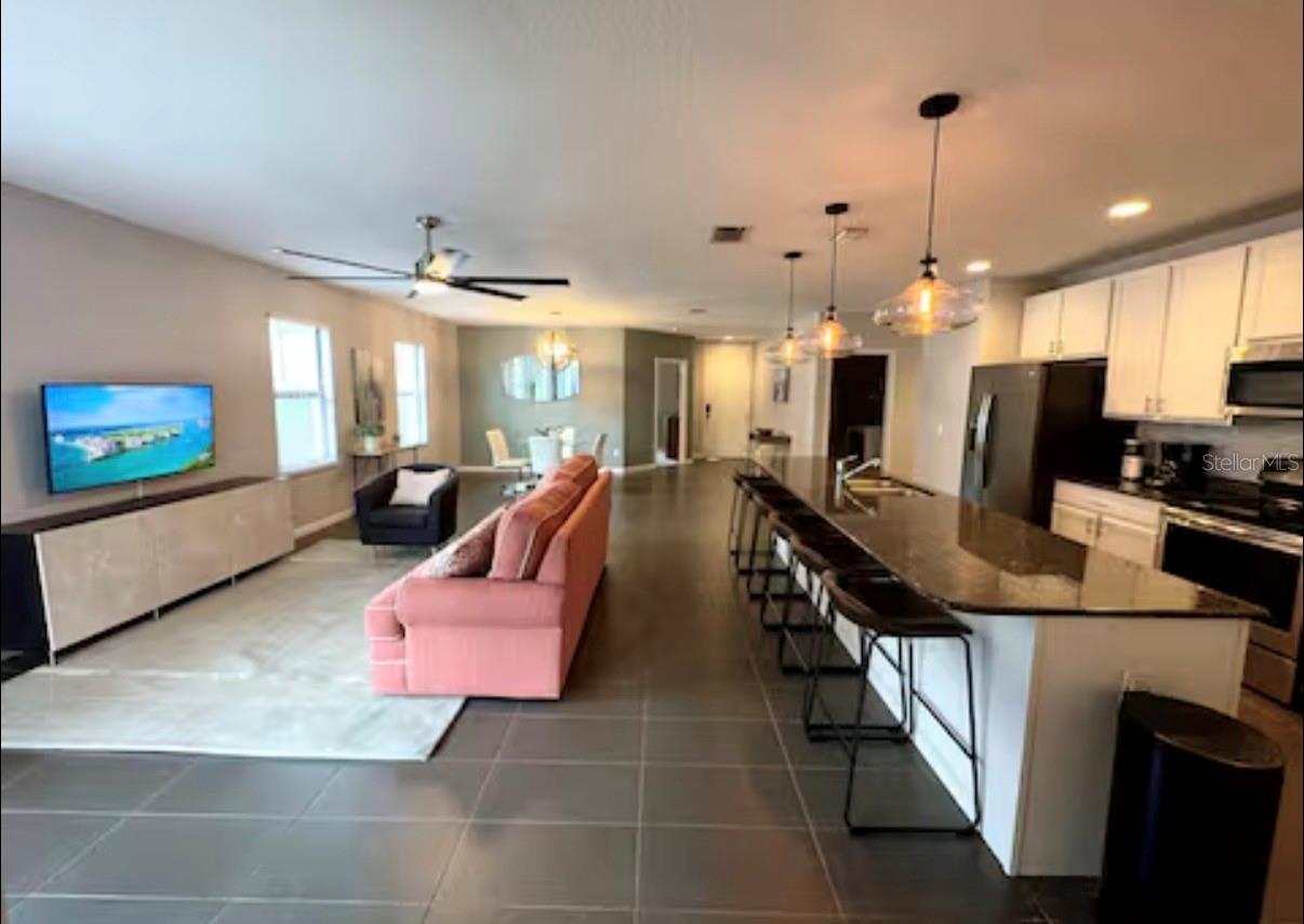 Image 2 of 16 For 2946 Casabella Drive