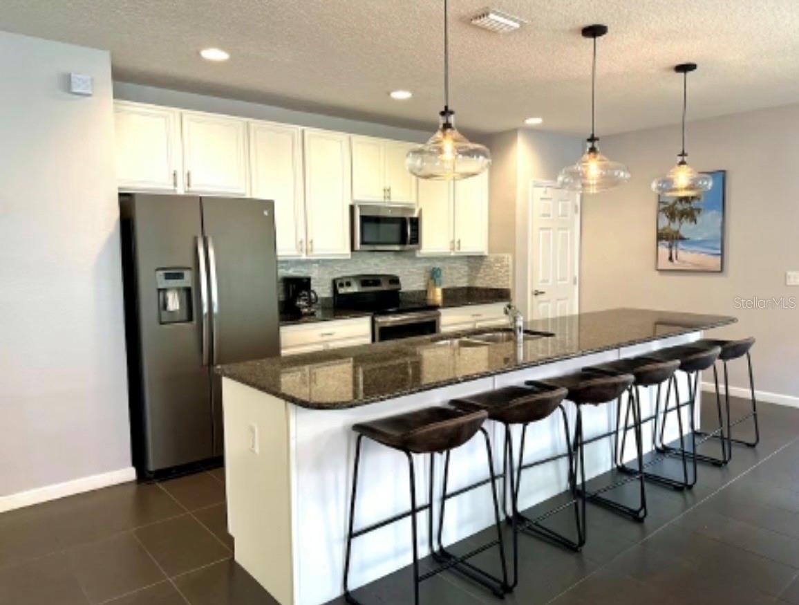 Image 3 of 16 For 2946 Casabella Drive