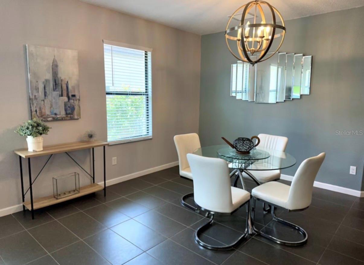 Image 4 of 16 For 2946 Casabella Drive