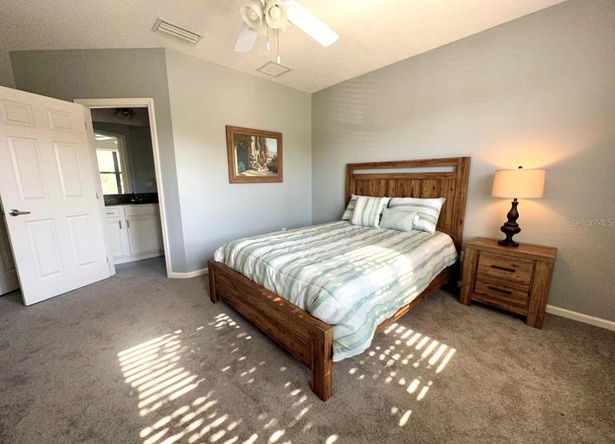 Image 5 of 16 For 2946 Casabella Drive