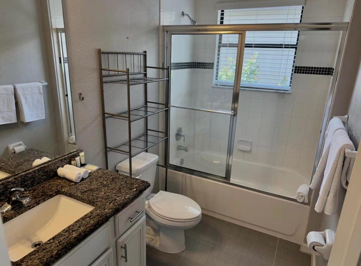 Image 6 of 16 For 2946 Casabella Drive