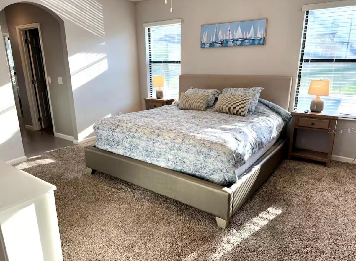 Image 7 of 16 For 2946 Casabella Drive