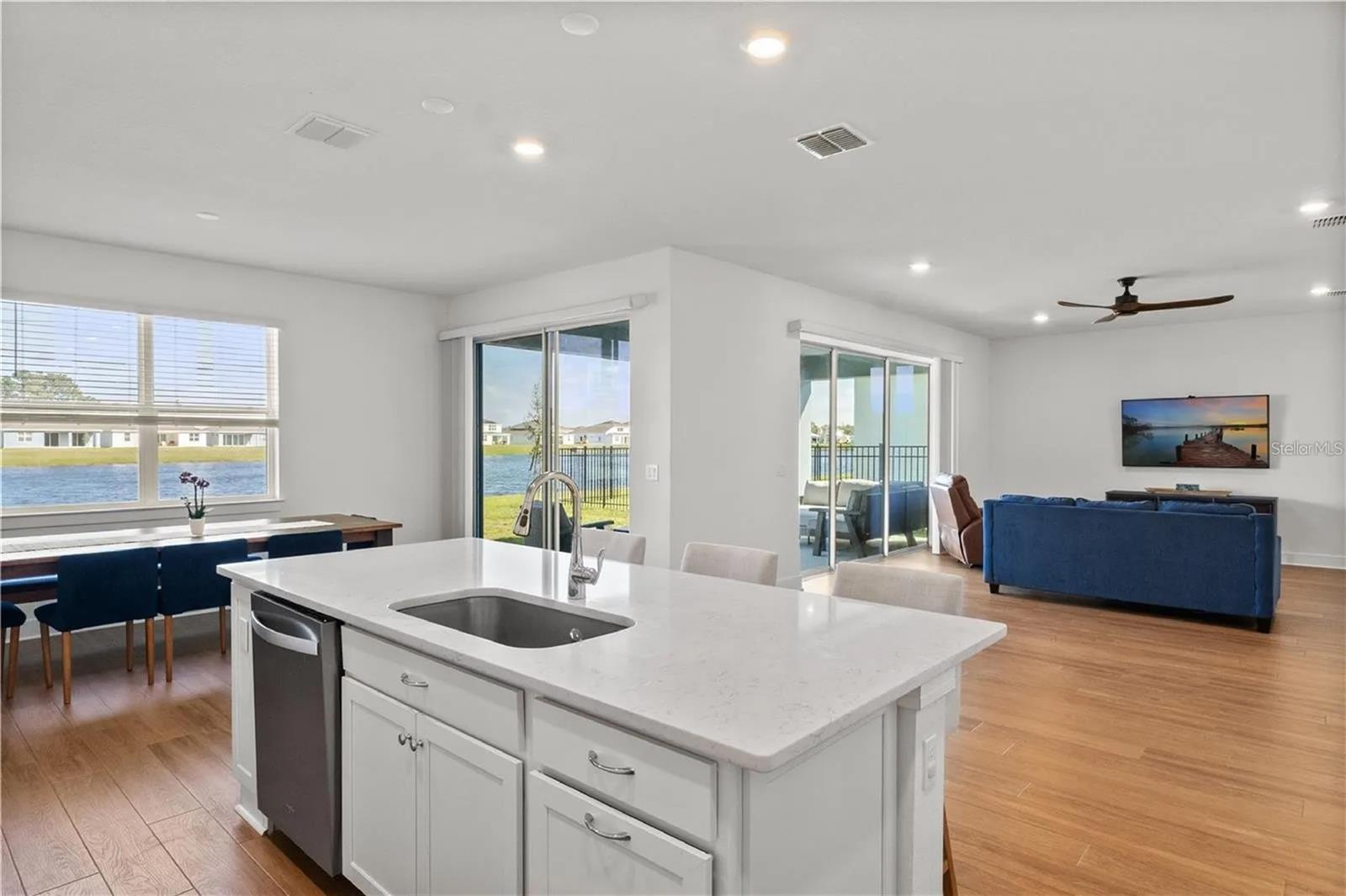 Image 10 of 41 For 6019 Forest Perch Drive