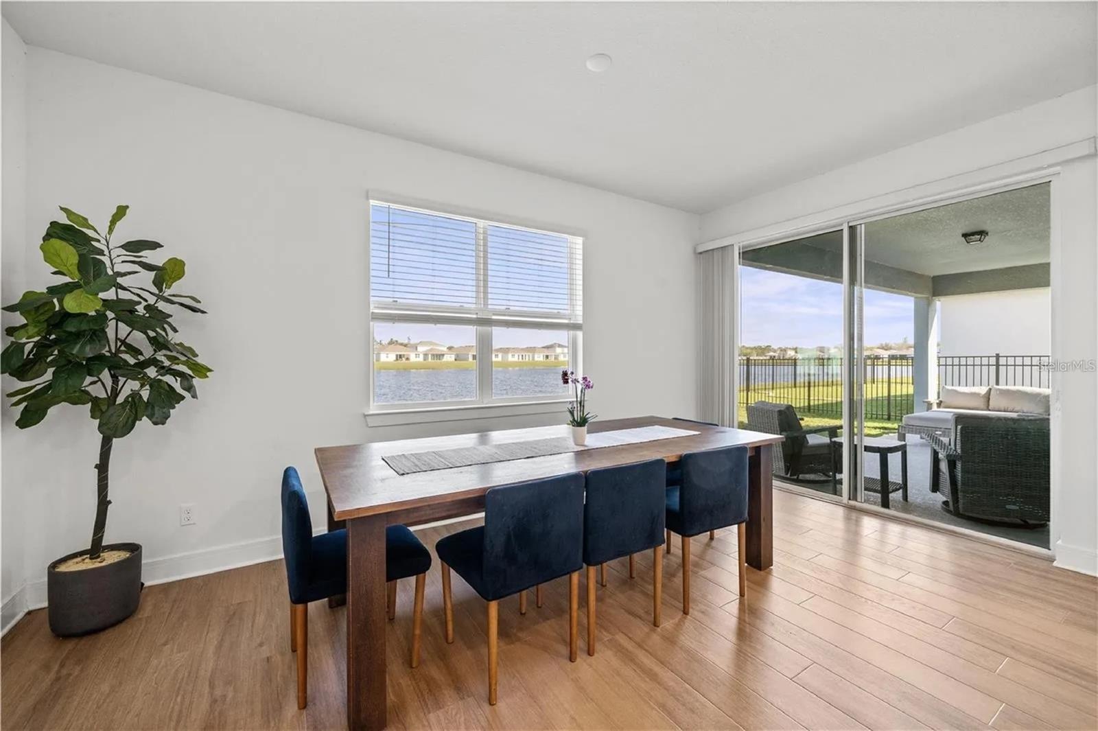 Image 11 of 41 For 6019 Forest Perch Drive