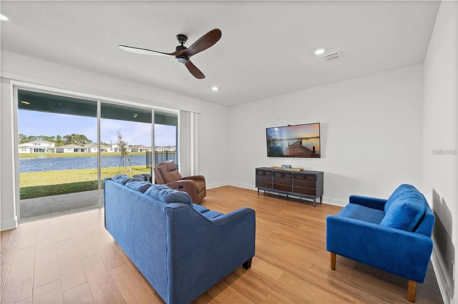 Image 12 of 41 For 6019 Forest Perch Drive