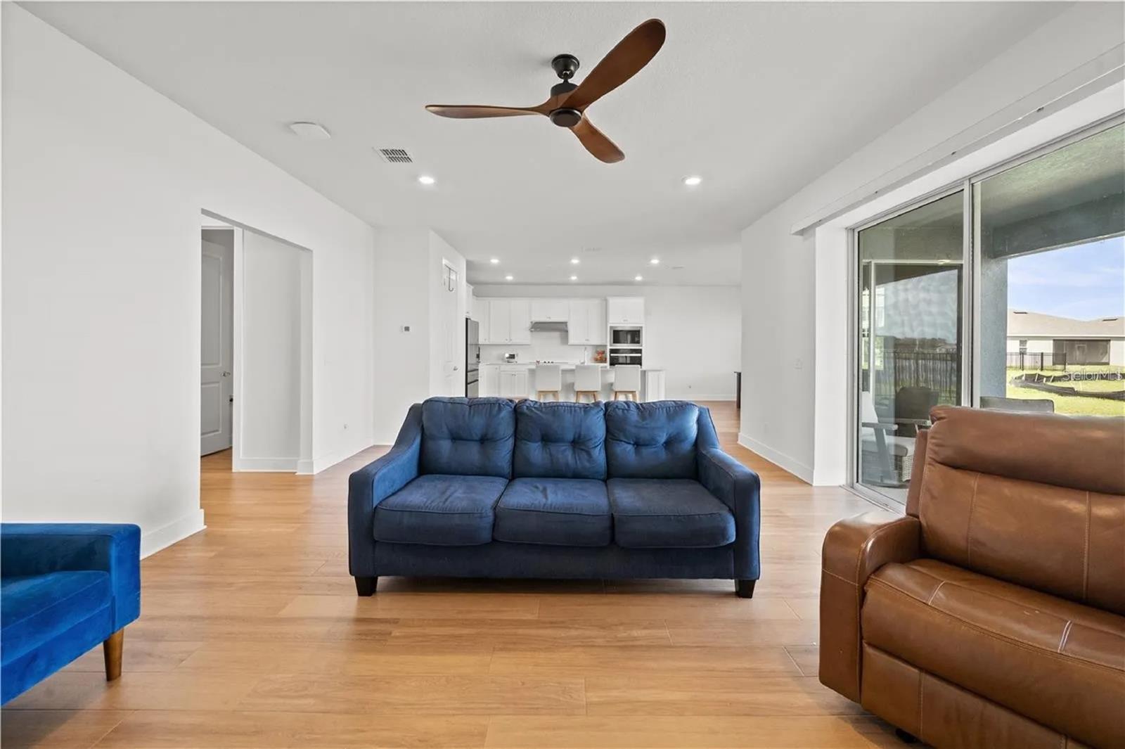 Image 13 of 41 For 6019 Forest Perch Drive