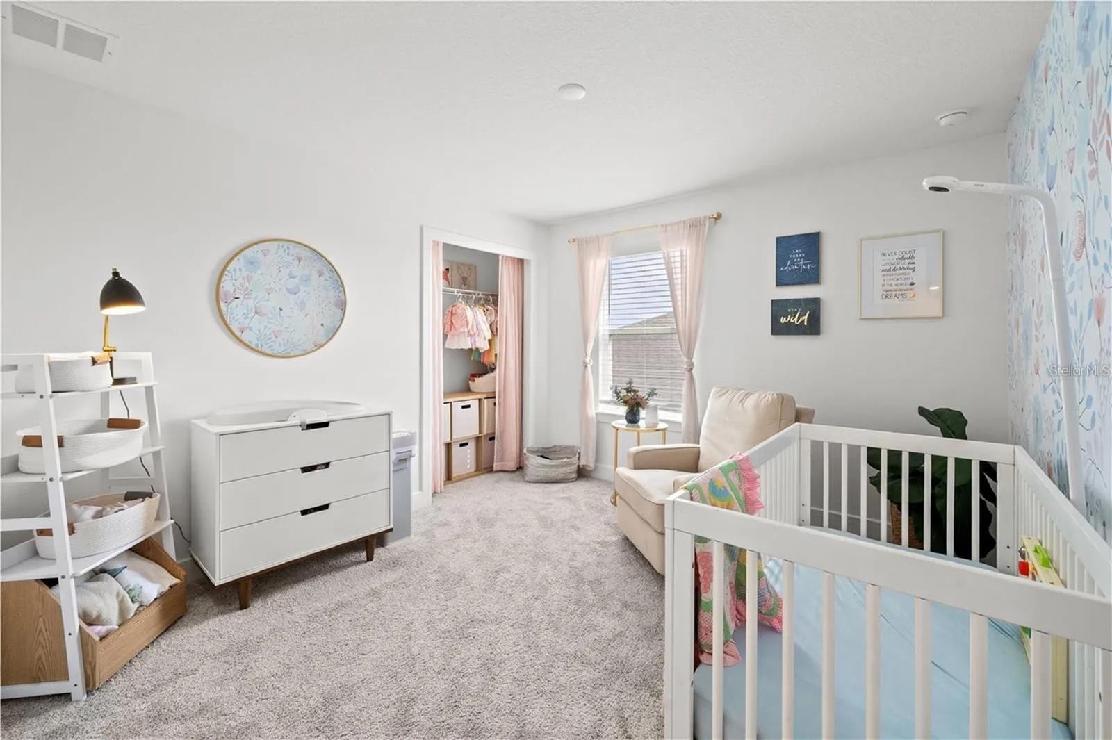 Image 15 of 41 For 6019 Forest Perch Drive