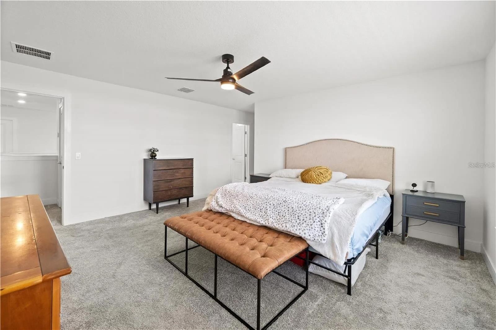 Image 16 of 41 For 6019 Forest Perch Drive