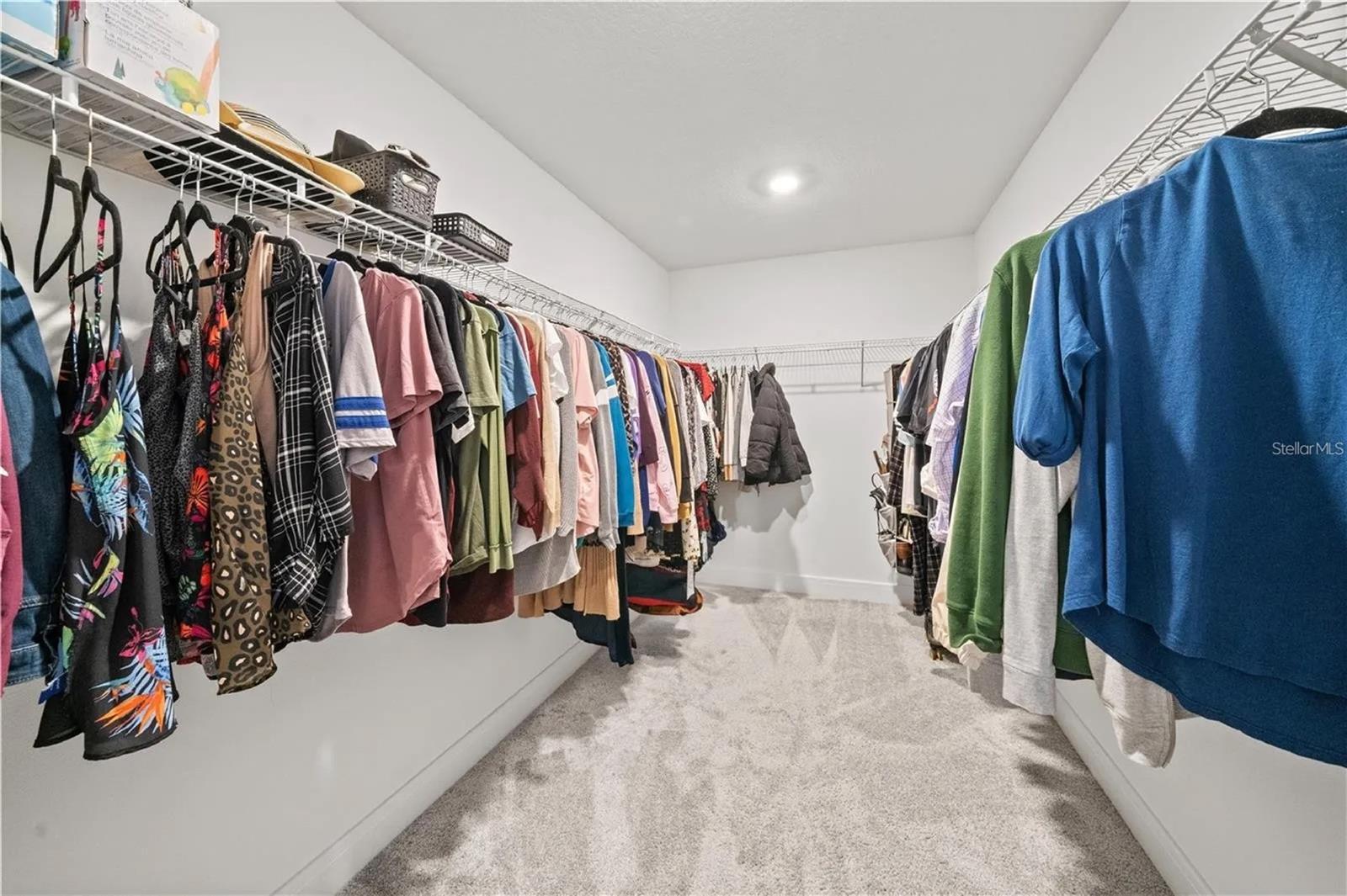 Image 18 of 41 For 6019 Forest Perch Drive