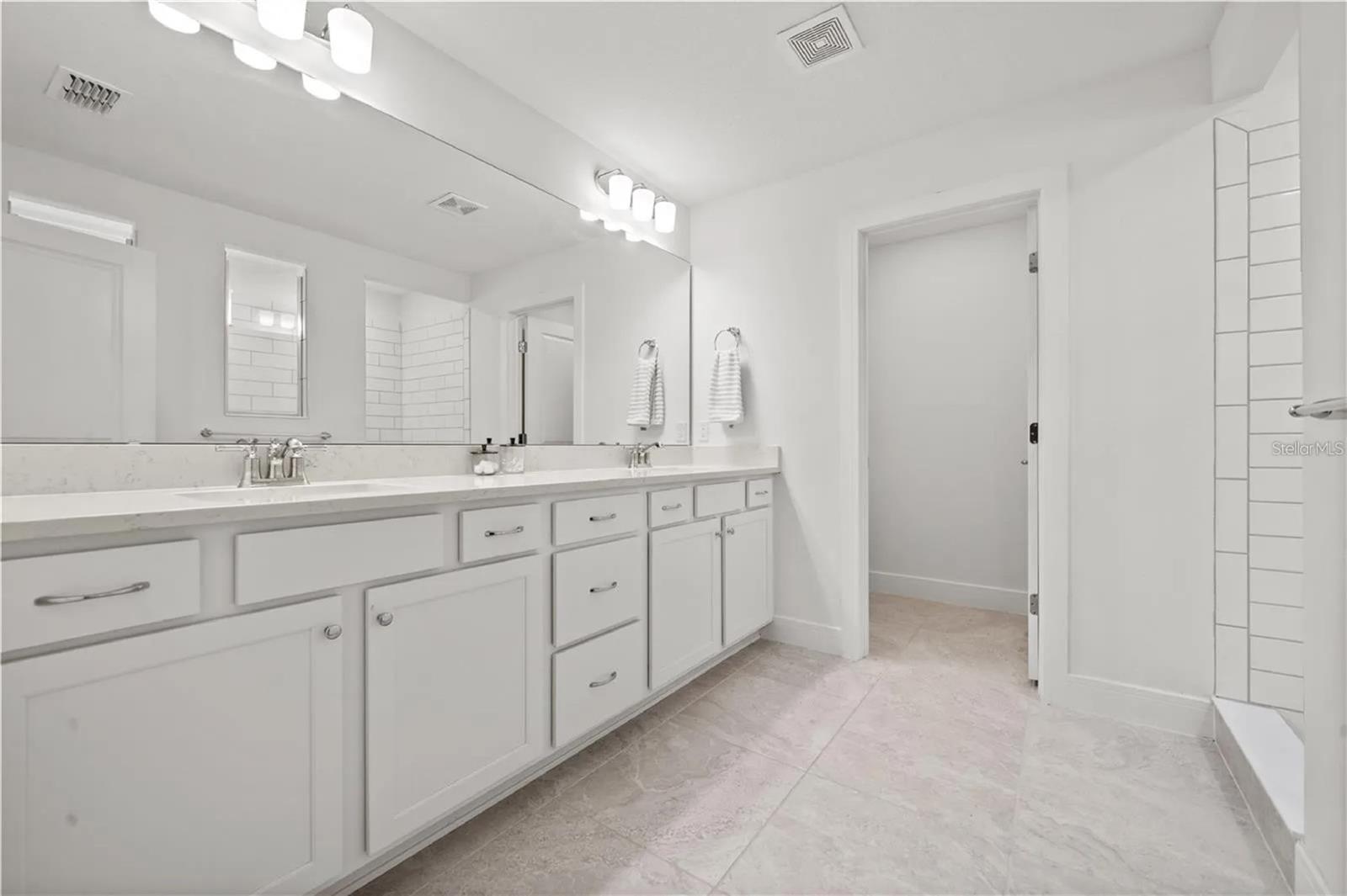 Image 19 of 41 For 6019 Forest Perch Drive