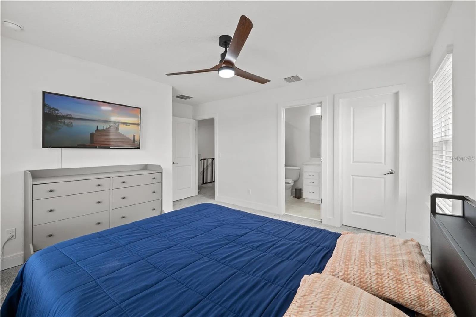 Image 21 of 41 For 6019 Forest Perch Drive